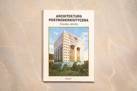 Architektura Postmodernistyczna