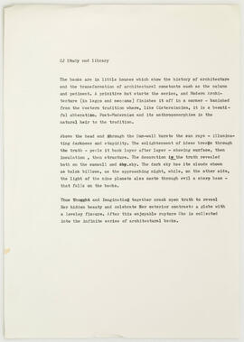 [page]