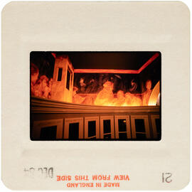 [slide]