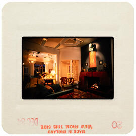 [slide]