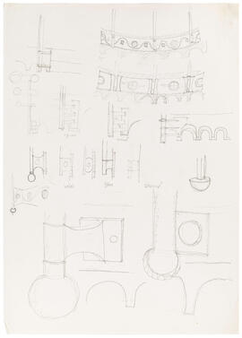 [page]
