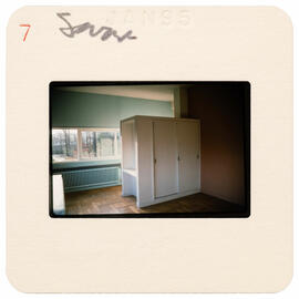 [slide]
