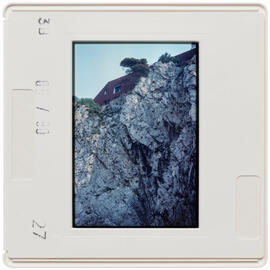 [slide]