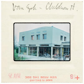 [slide]