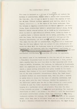 [page]