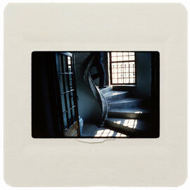 [slide]