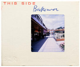 [slide]