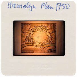 [slide]