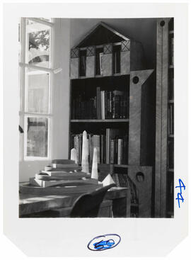[page]