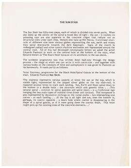 [page]