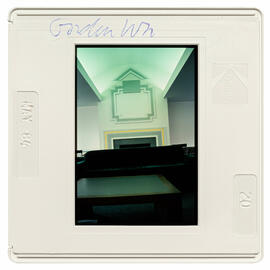 [slide]
