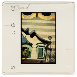 [slide]