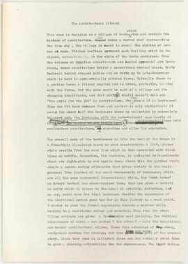 [page]