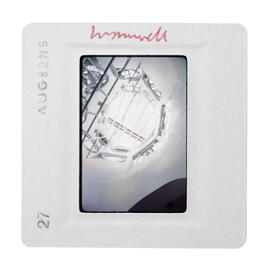Moonwell
