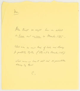 [page]