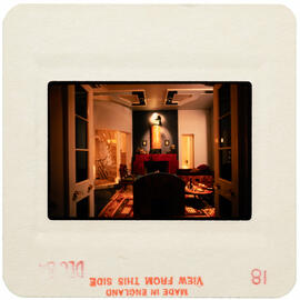 [slide]