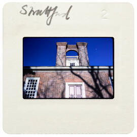 [slide]