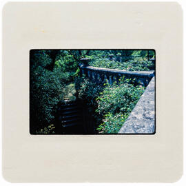 [slide]