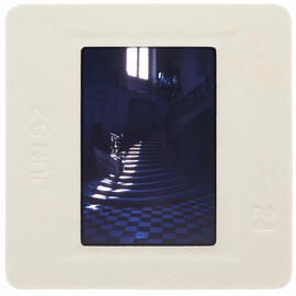 [slide]