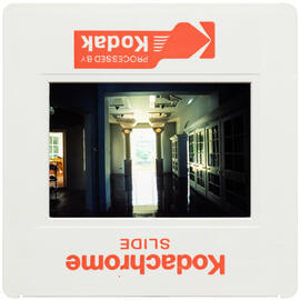 [slide]