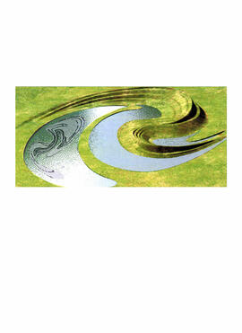 Landform Ueda 330 from NPar in Arch.jpg