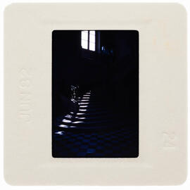 [slide]